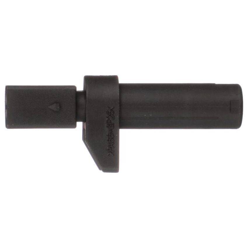 DELPHI SS11082 Engine Crankshaft Position Sensor