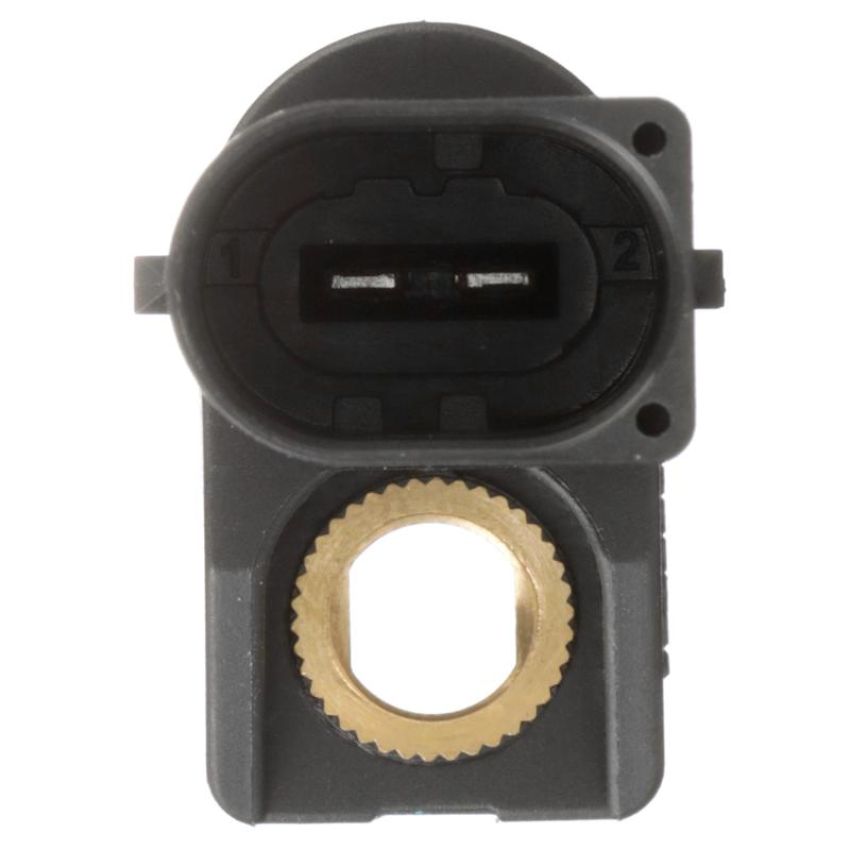 DELPHI SS11082 Engine Crankshaft Position Sensor
