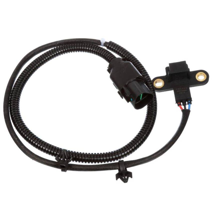 DELPHI SS11089 Engine Crankshaft Position Sensor