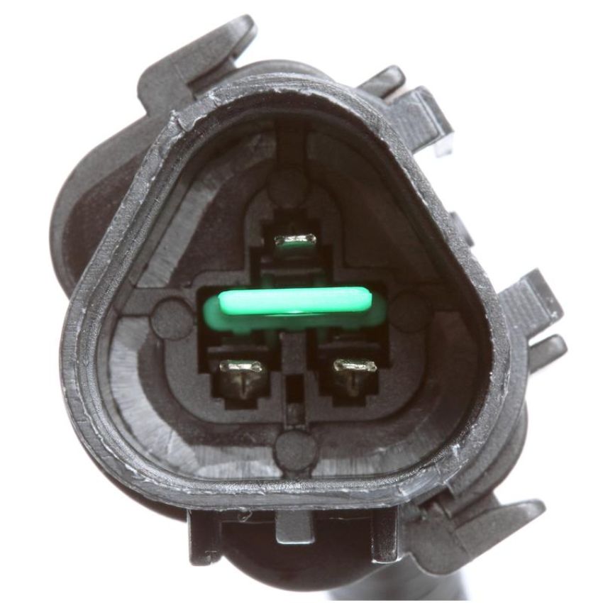 DELPHI SS11089 Engine Crankshaft Position Sensor