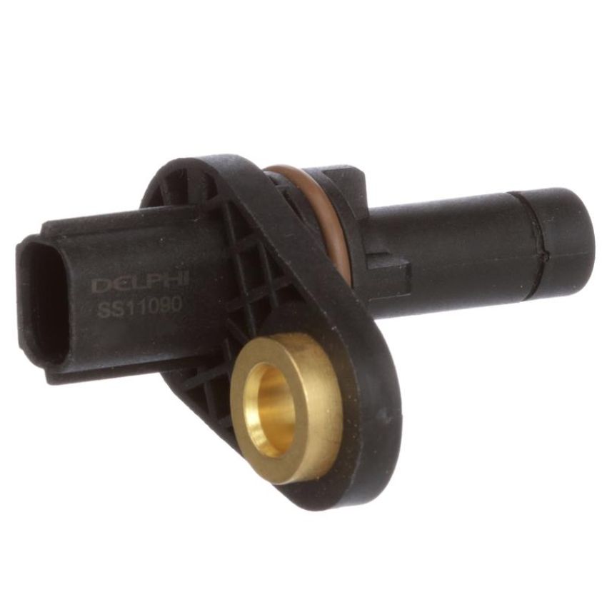 DELPHI SS11090 Engine Crankshaft Position Sensor