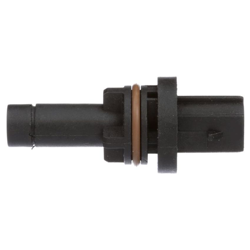 DELPHI SS11090 Engine Crankshaft Position Sensor