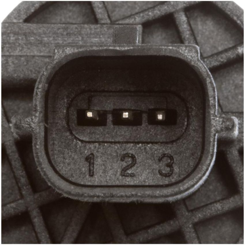 DELPHI SS11090 Engine Crankshaft Position Sensor