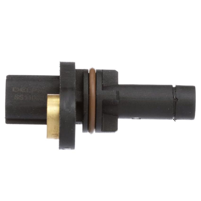 DELPHI SS11090 Engine Crankshaft Position Sensor