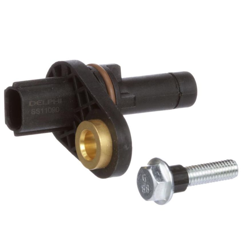 DELPHI SS11090 Engine Crankshaft Position Sensor