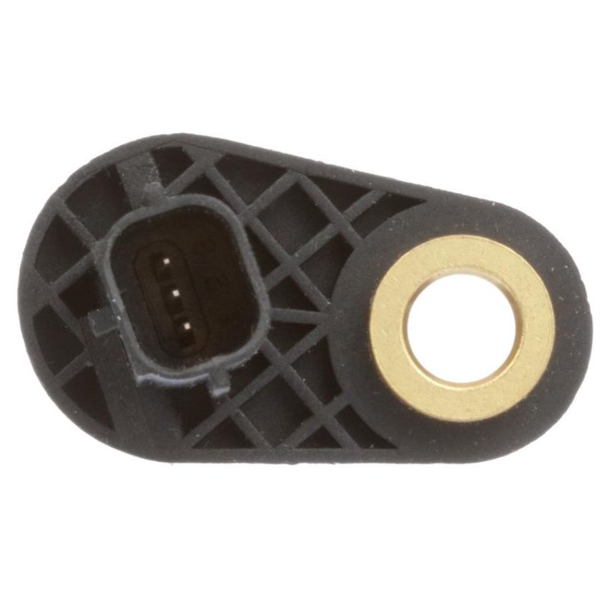 DELPHI SS11090 Engine Crankshaft Position Sensor