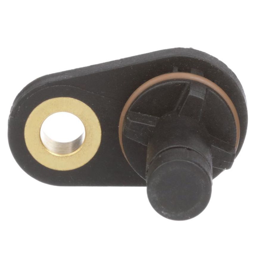 DELPHI SS11090 Engine Crankshaft Position Sensor