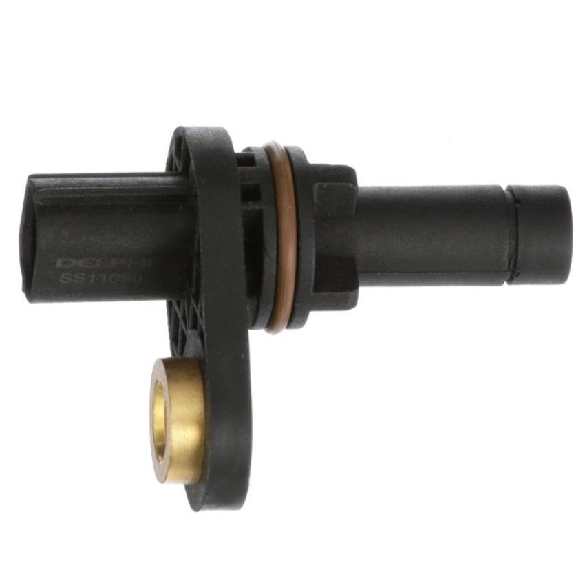 DELPHI SS11090 Engine Crankshaft Position Sensor