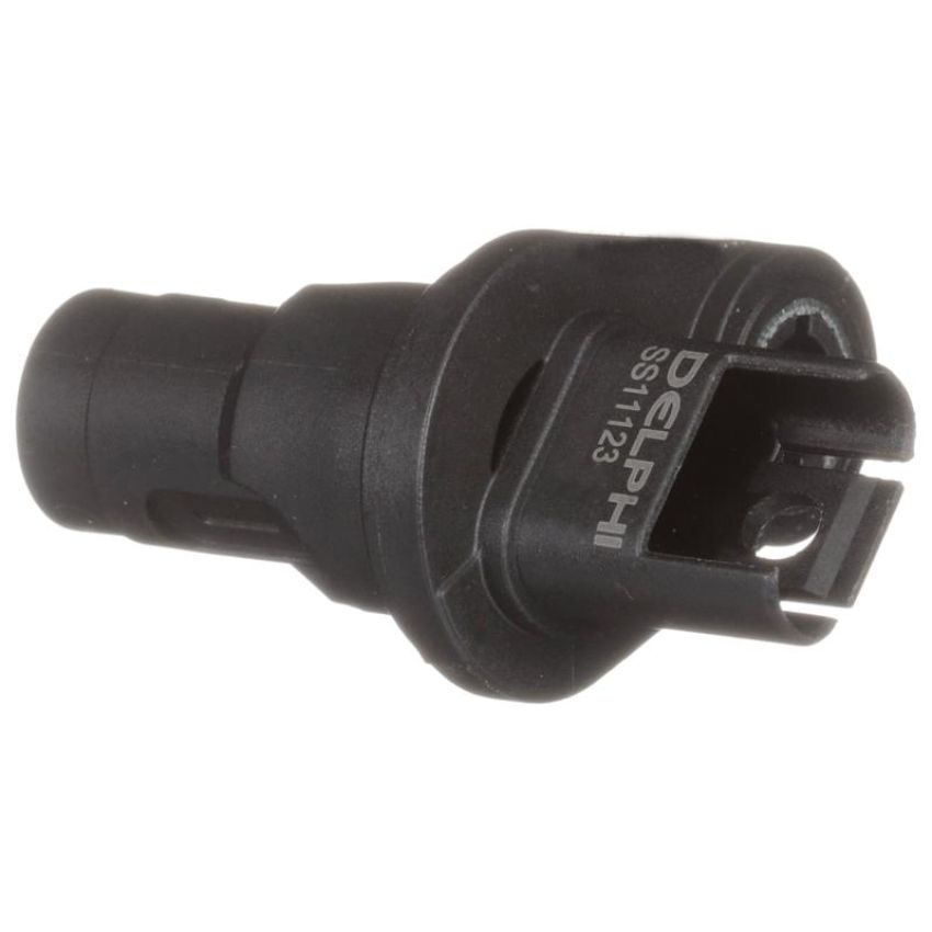 DELPHI SS11123 Engine Camshaft Position Sensor