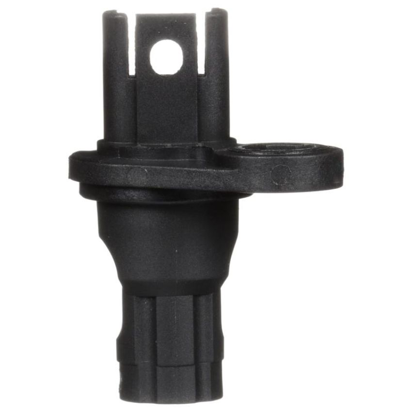 DELPHI SS11123 Engine Camshaft Position Sensor