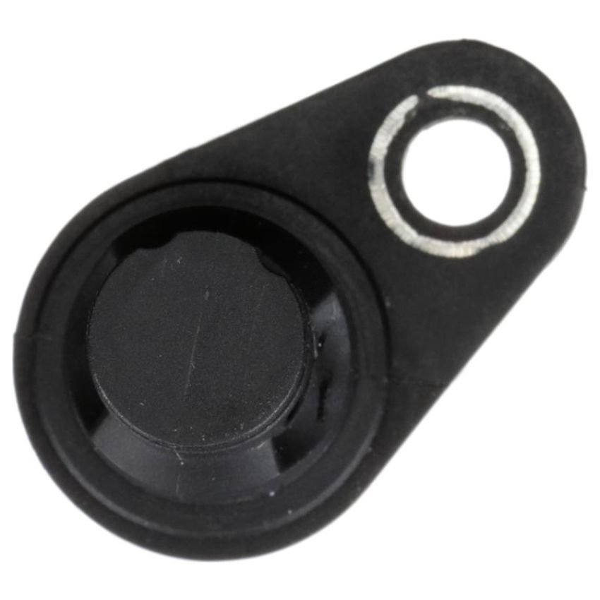 DELPHI SS11123 Engine Camshaft Position Sensor