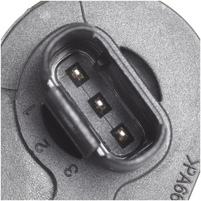 DELPHI SS11123 Engine Camshaft Position Sensor