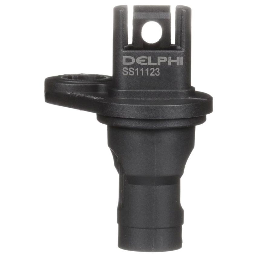 DELPHI SS11123 Engine Camshaft Position Sensor