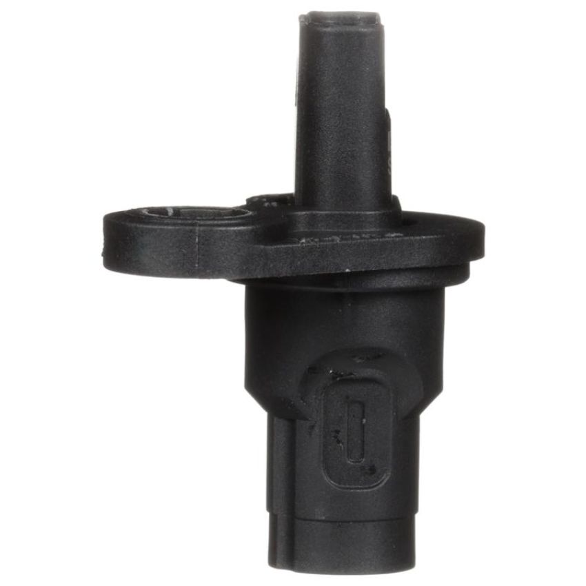 DELPHI SS11123 Engine Camshaft Position Sensor