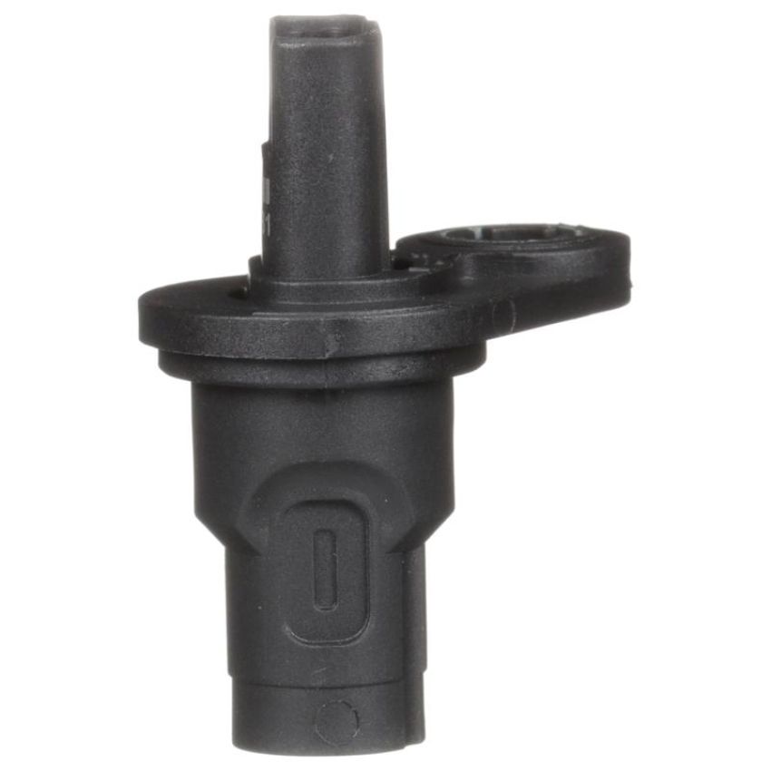 DELPHI SS11123 Engine Camshaft Position Sensor