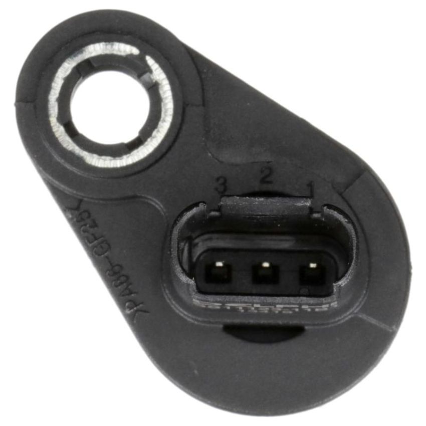 DELPHI SS11123 Engine Camshaft Position Sensor