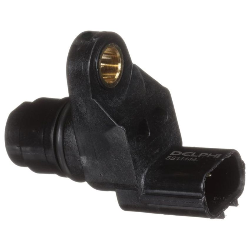 DELPHI SS11144 Engine Camshaft Position Sensor