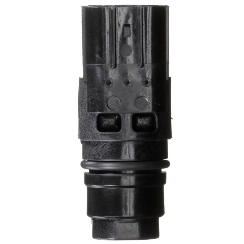 DELPHI SS11144 Engine Camshaft Position Sensor