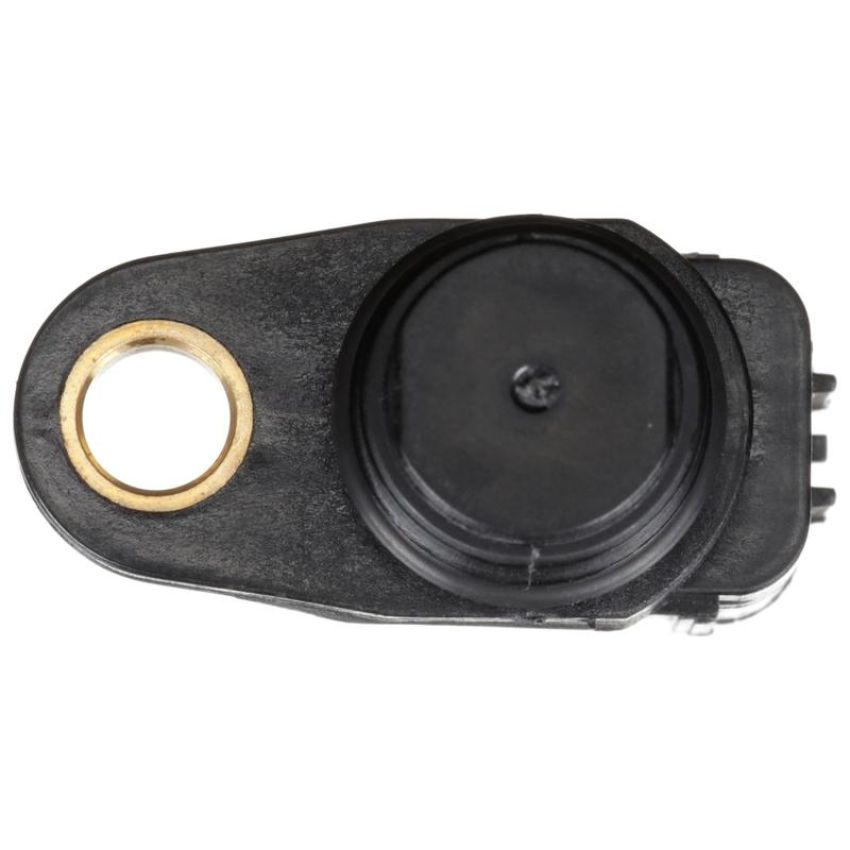 DELPHI SS11144 Engine Camshaft Position Sensor