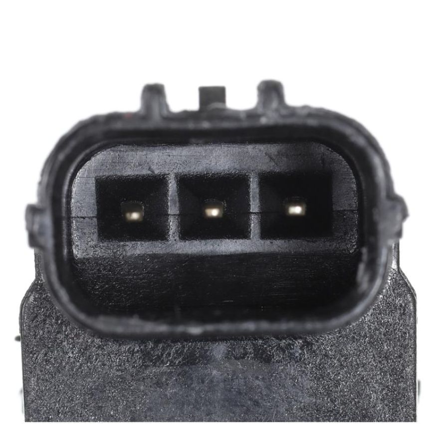 DELPHI SS11144 Engine Camshaft Position Sensor