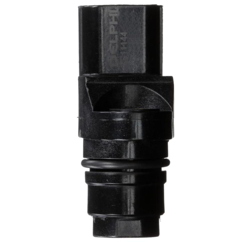 DELPHI SS11144 Engine Camshaft Position Sensor