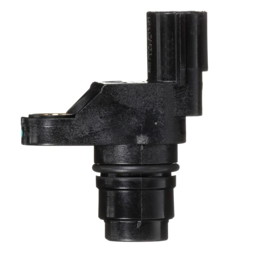 DELPHI SS11144 Engine Camshaft Position Sensor