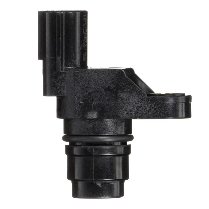 DELPHI SS11144 Engine Camshaft Position Sensor