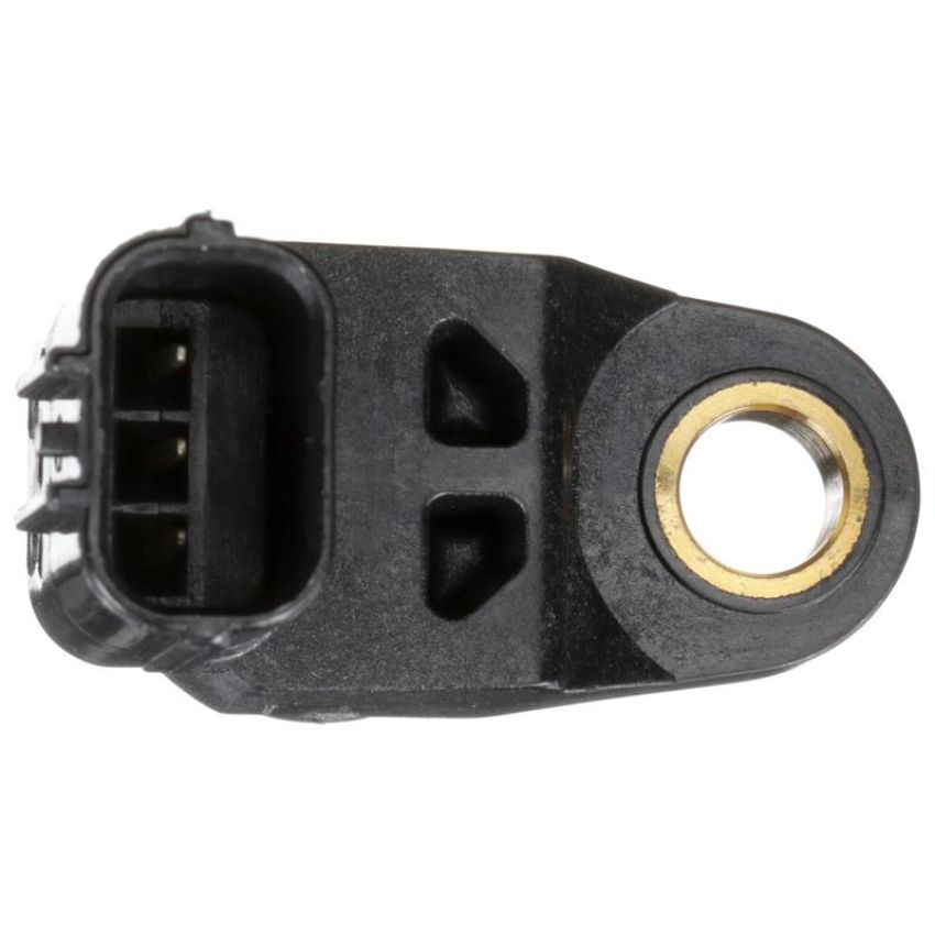 DELPHI SS11144 Engine Camshaft Position Sensor