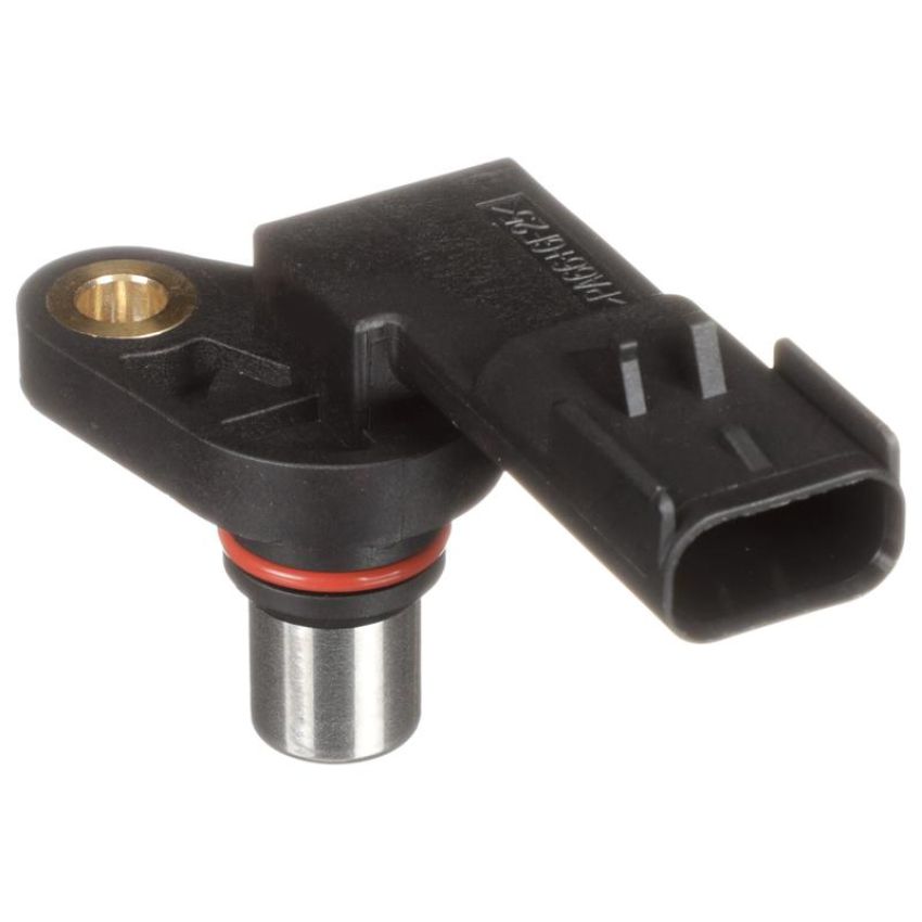 DELPHI SS11145 Engine Camshaft Position Sensor