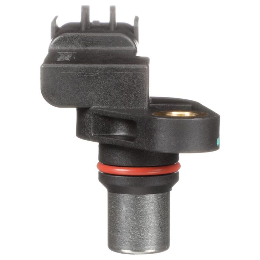 DELPHI SS11145 Engine Camshaft Position Sensor
