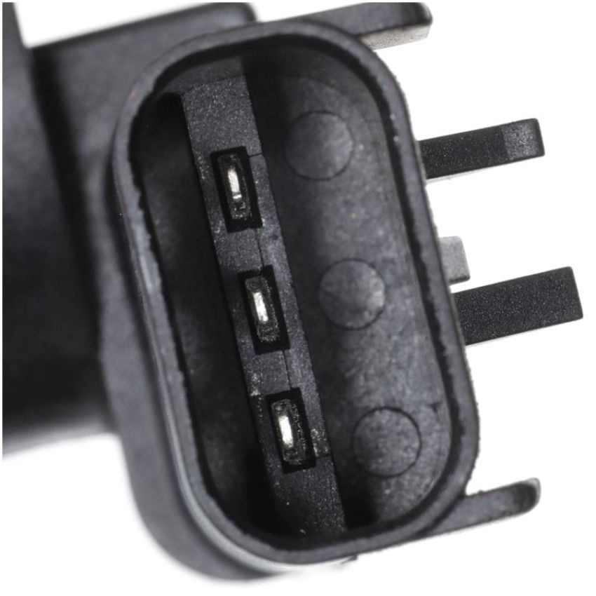 DELPHI SS11145 Engine Camshaft Position Sensor
