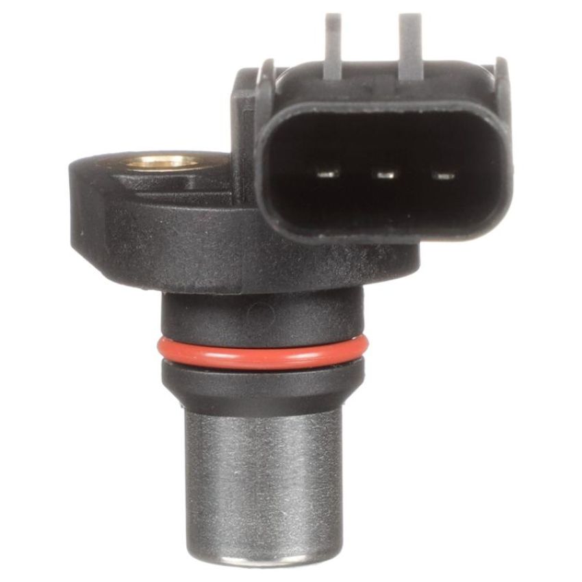 DELPHI SS11145 Engine Camshaft Position Sensor