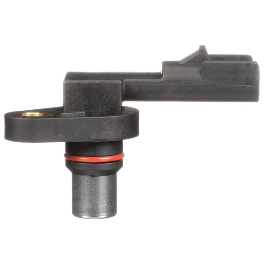 DELPHI SS11145 Engine Camshaft Position Sensor
