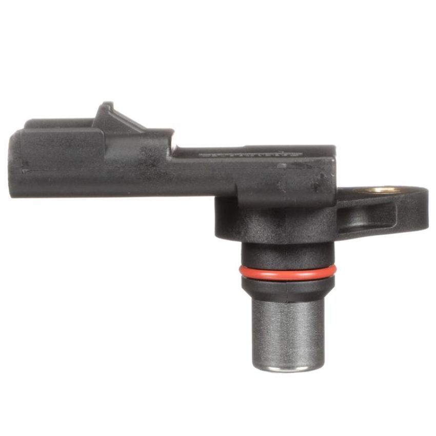 DELPHI SS11145 Engine Camshaft Position Sensor