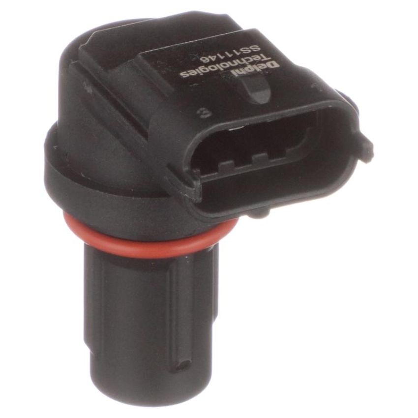 DELPHI SS11146 Engine Camshaft Position Sensor