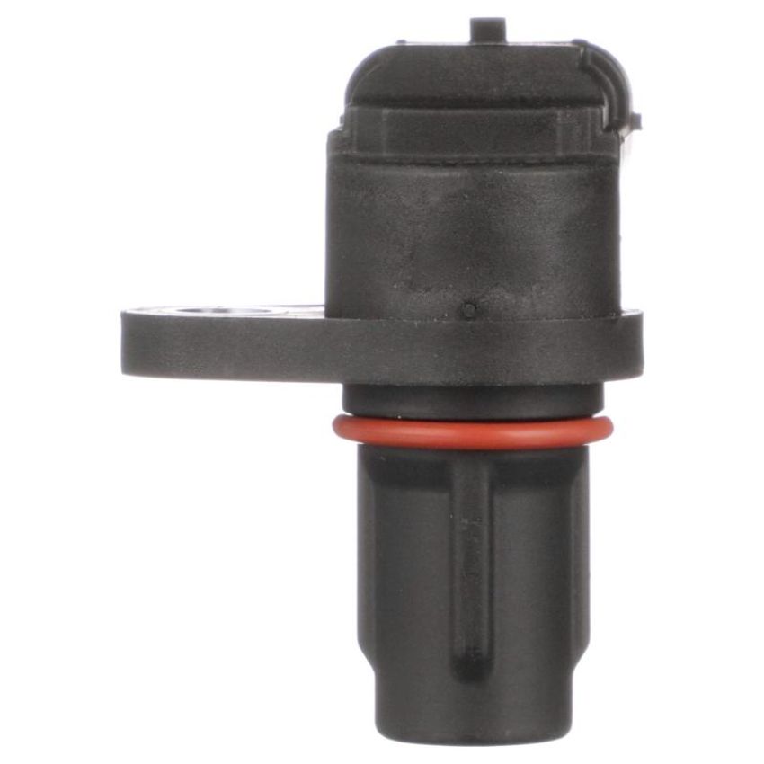 DELPHI SS11146 Engine Camshaft Position Sensor