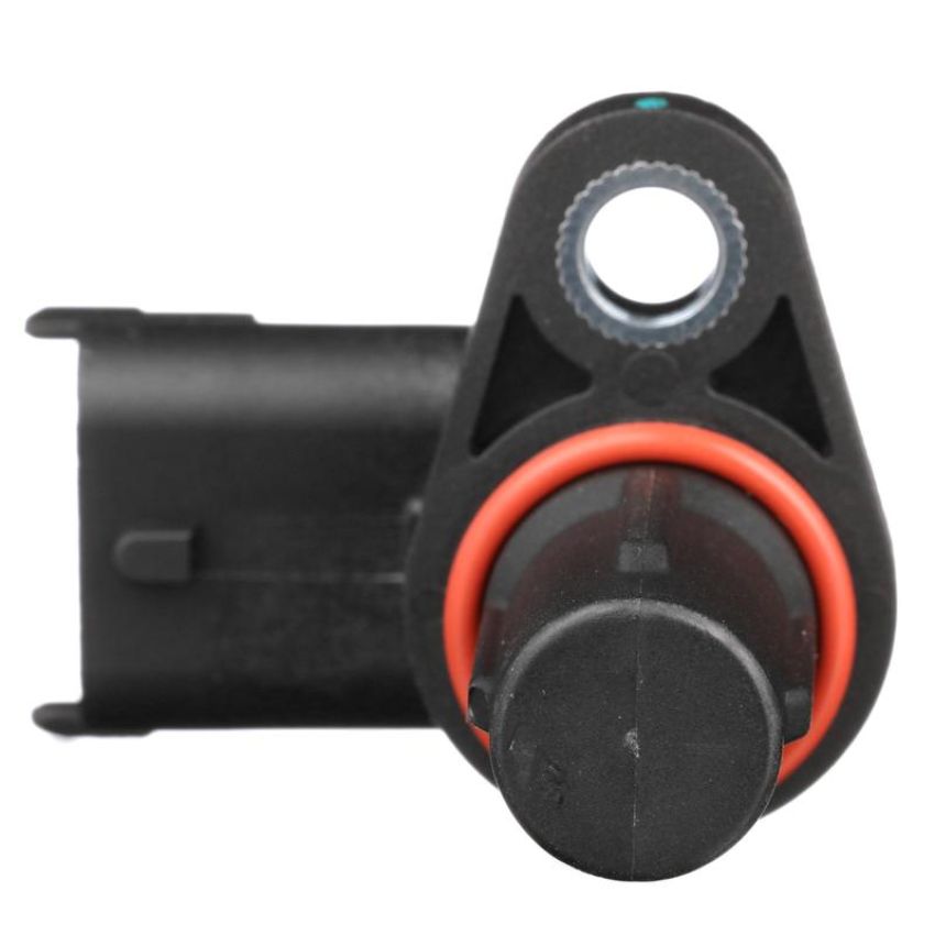 DELPHI SS11146 Engine Camshaft Position Sensor