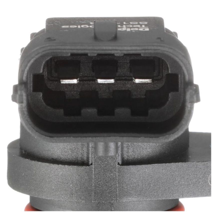 DELPHI SS11146 Engine Camshaft Position Sensor