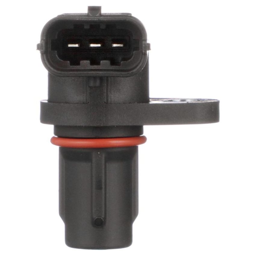 DELPHI SS11146 Engine Camshaft Position Sensor