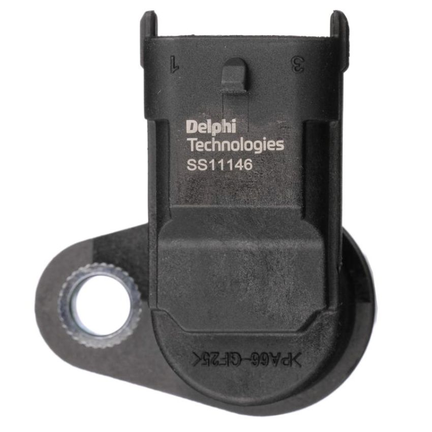DELPHI SS11146 Engine Camshaft Position Sensor