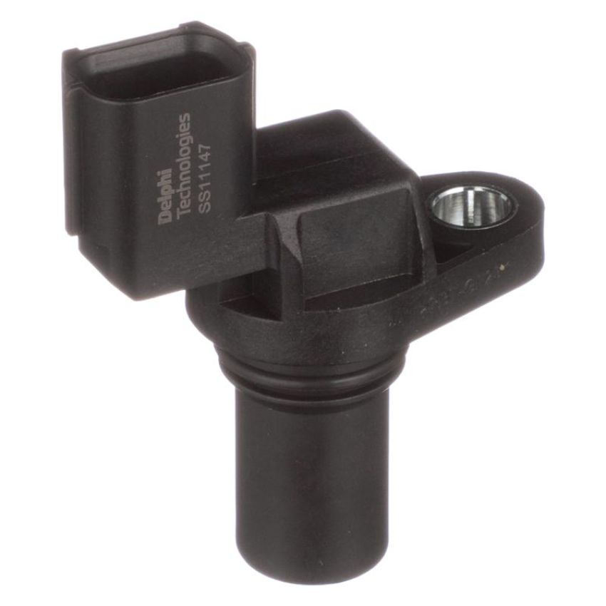 DELPHI SS11147 Engine Camshaft Position Sensor