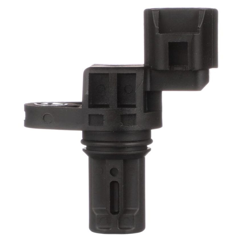 DELPHI SS11147 Engine Camshaft Position Sensor