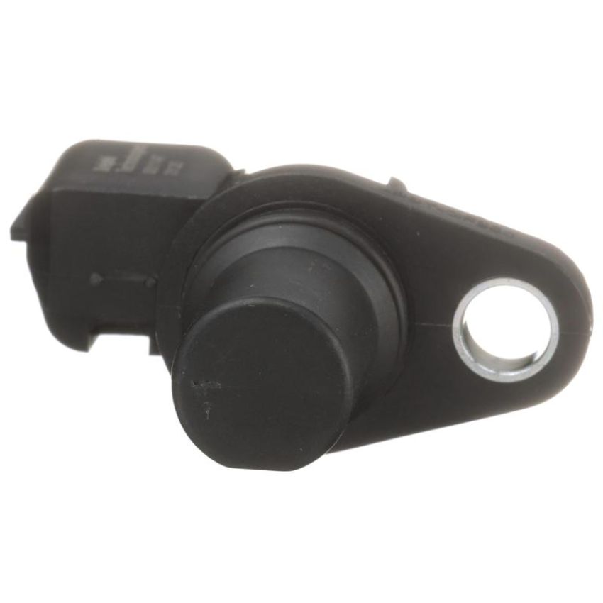 DELPHI SS11147 Engine Camshaft Position Sensor