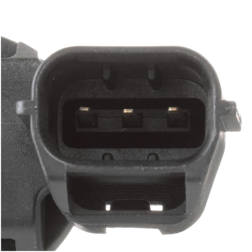 DELPHI SS11147 Engine Camshaft Position Sensor