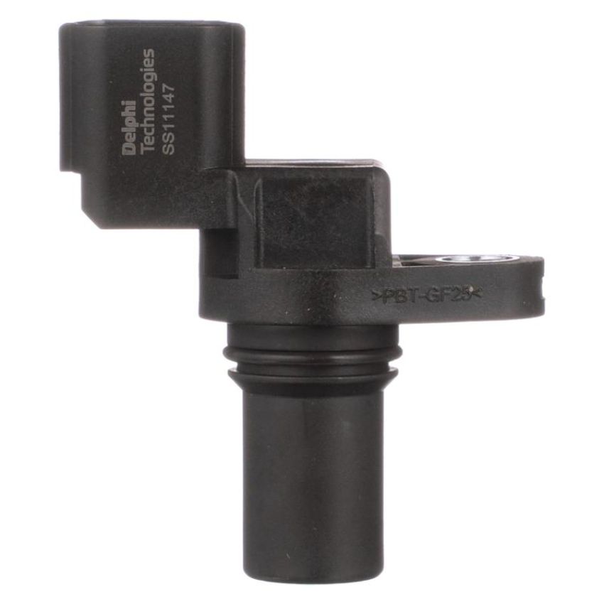 DELPHI SS11147 Engine Camshaft Position Sensor