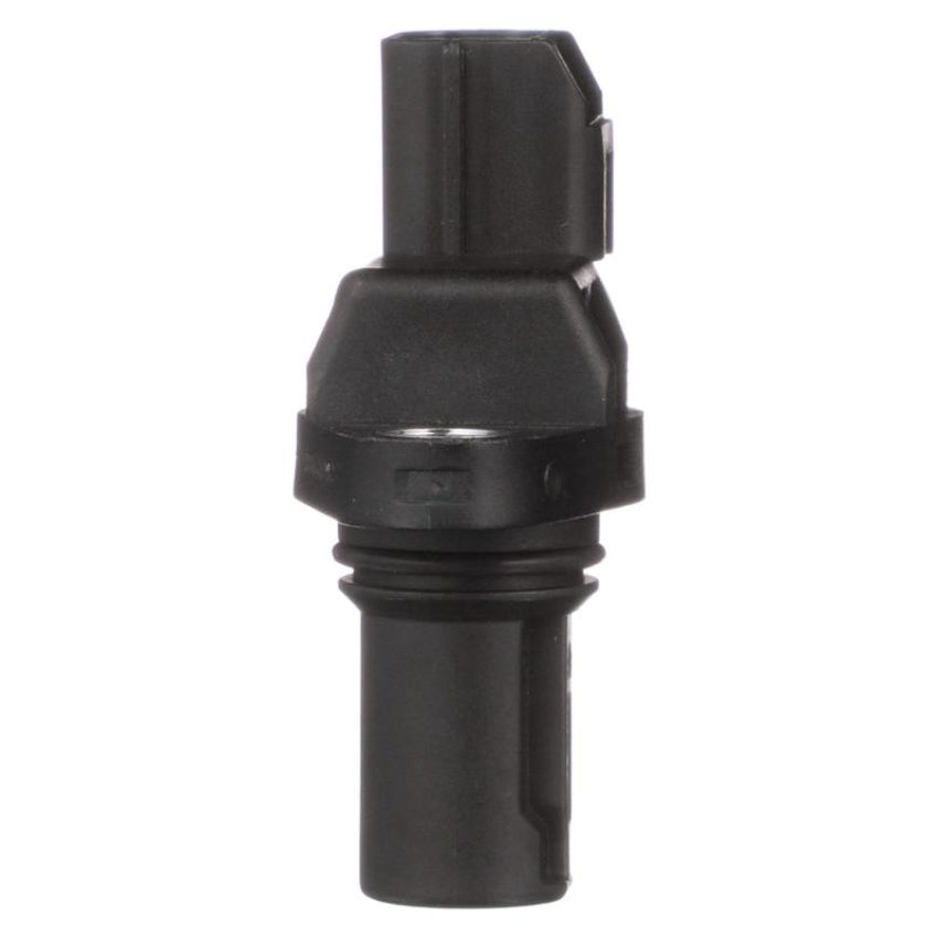 DELPHI SS11147 Engine Camshaft Position Sensor