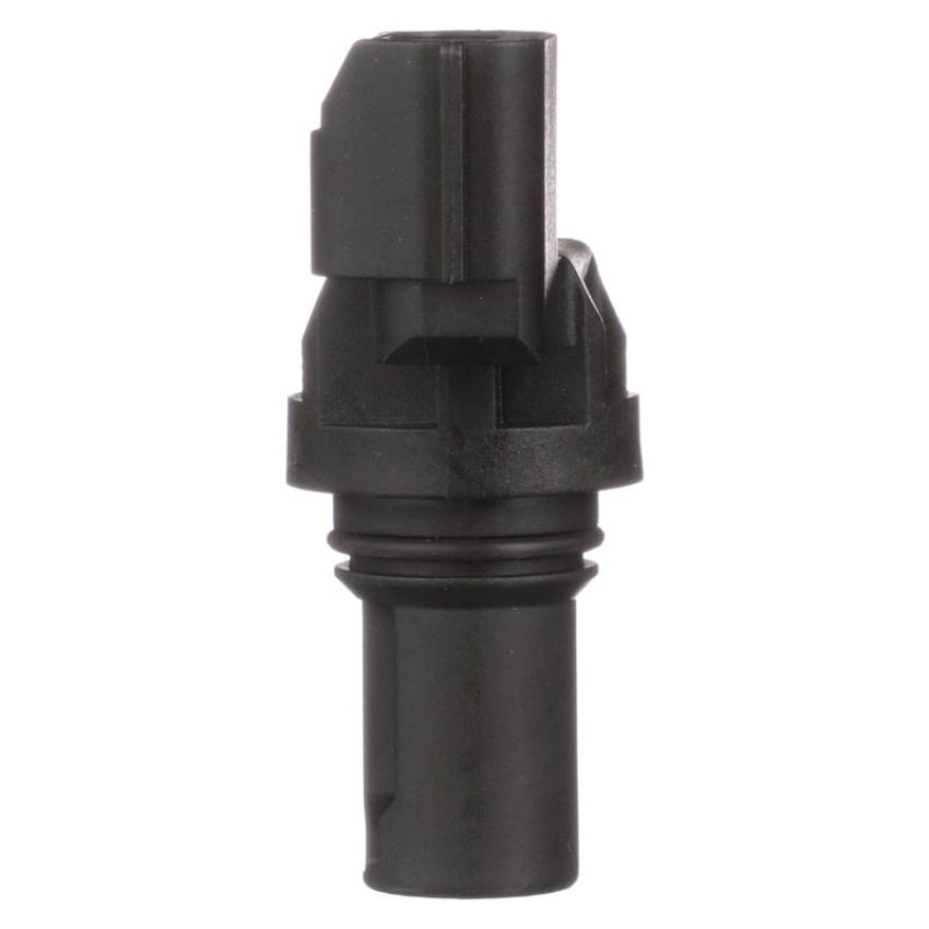 DELPHI SS11147 Engine Camshaft Position Sensor