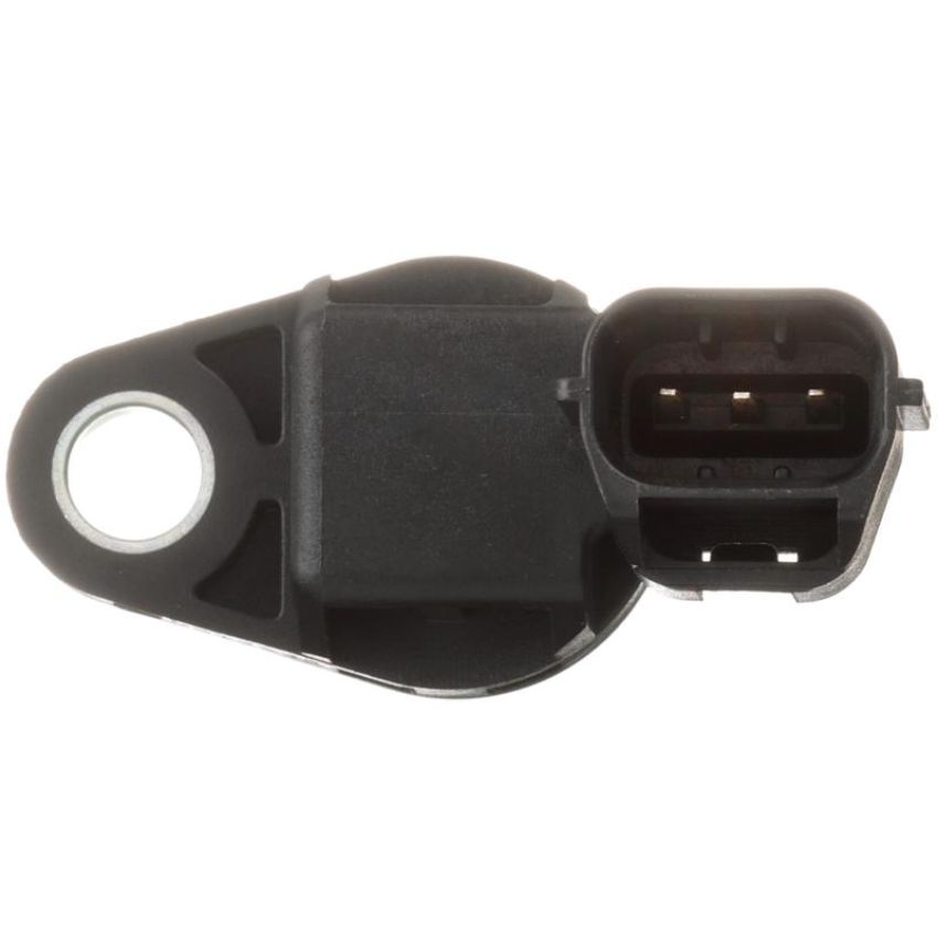 DELPHI SS11147 Engine Camshaft Position Sensor