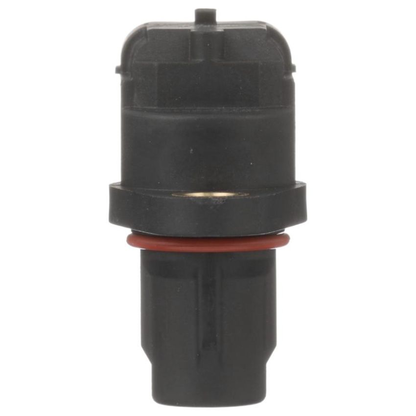 DELPHI SS11151 Engine Camshaft Position Sensor