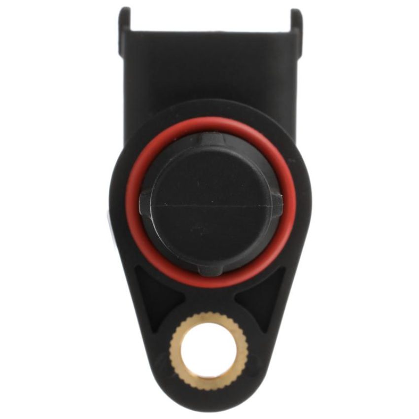 DELPHI SS11151 Engine Camshaft Position Sensor